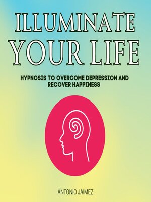 cover image of lluminate Your Life